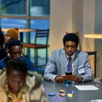 IAA_W26_Mixer2_Feb202026_0 45